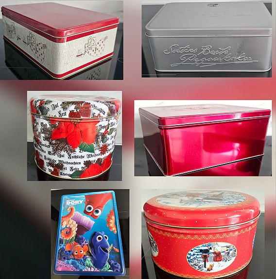 Product image 2 of 10