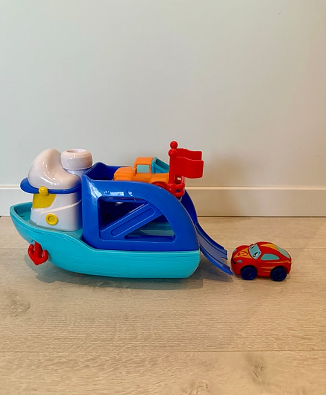 Product image 7 of 9