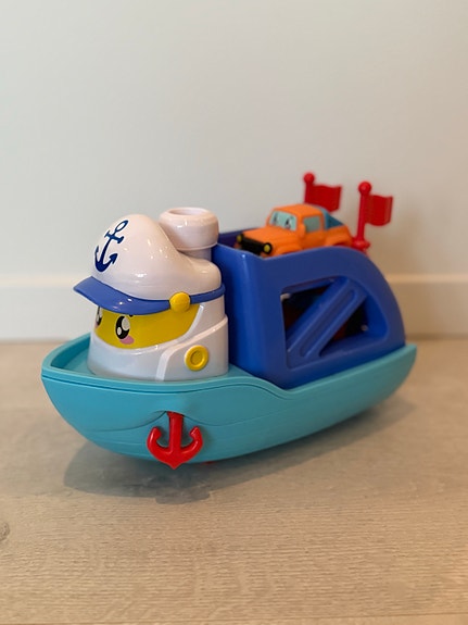Product image 6 of 9