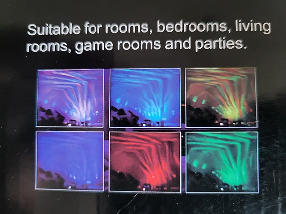 Product image 4 of 5
