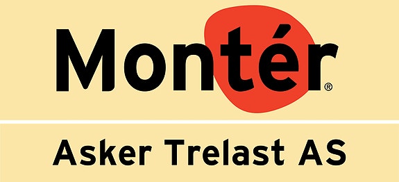 Asker Trelast AS logo