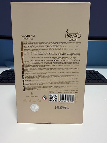 Product image 3 of 9