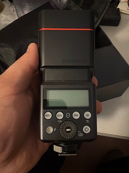 Product image 4 of 6