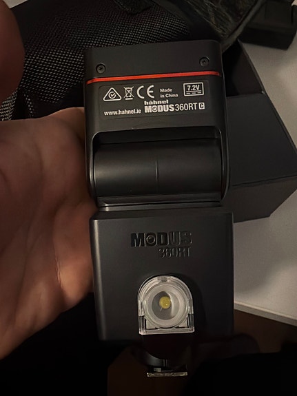Product image 6 of 6