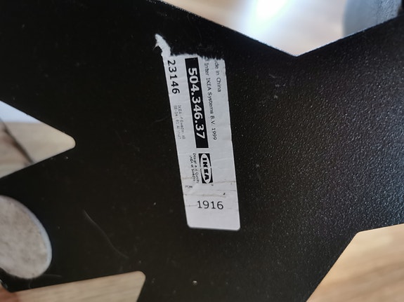 Product image 3 of 4