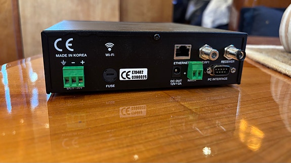Product image 6 of 9