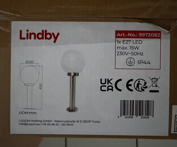 Product image 5 of 5