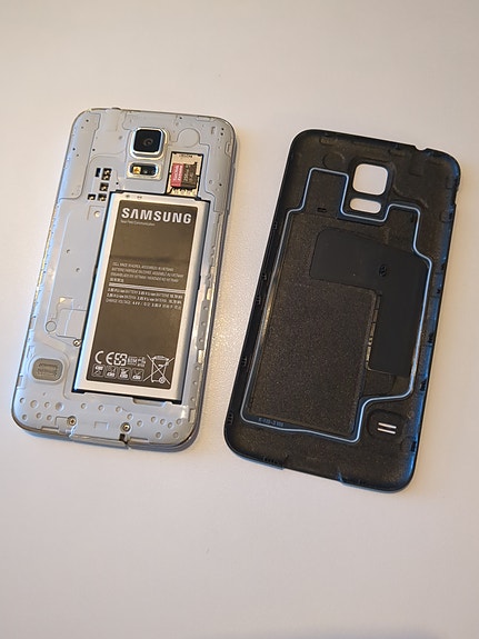 Product image 9 of 10