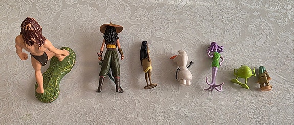 Product image 3 of 10
