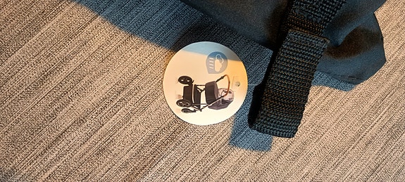 Product image 9 of 10
