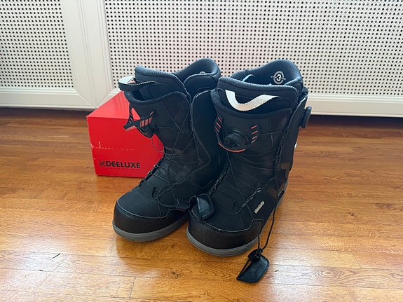 Product image 4 of 5