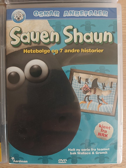 Product image 9 of 9