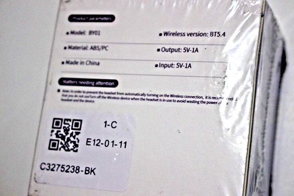 Product image 5 of 6