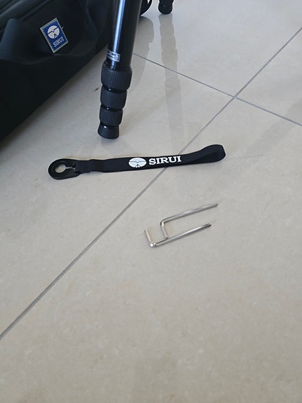 Product image 7 of 8