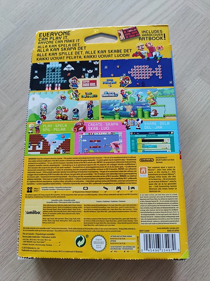 Product image 4 of 4
