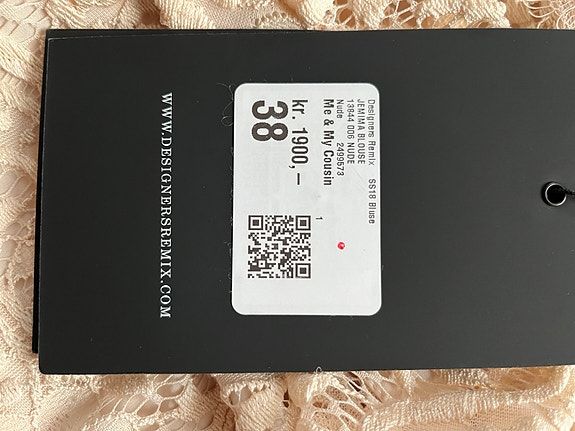 Product image 6 of 9