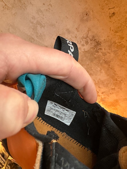Product image 8 of 8