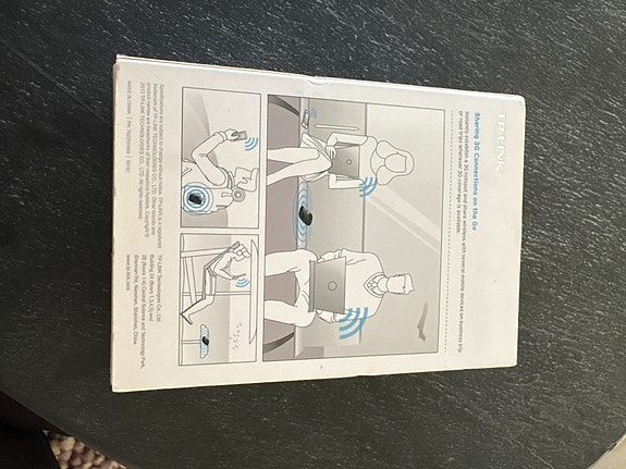 Product image 3 of 4