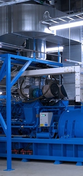 Bilde 3 av 3 i jobbannonse-galleriet