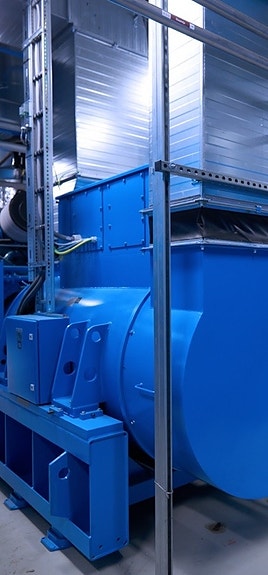 Bilde 2 av 3 i jobbannonse-galleriet