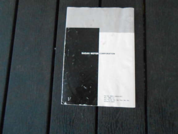 Product image 7 of 10