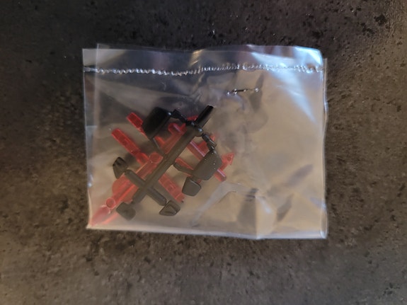 Product image 5 of 10