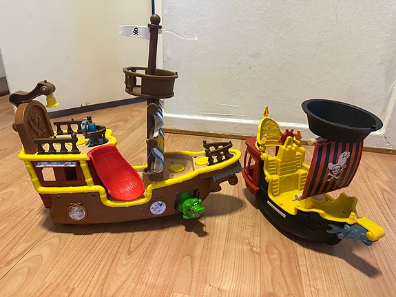 Product image 3 of 10