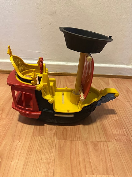 Product image 4 of 10