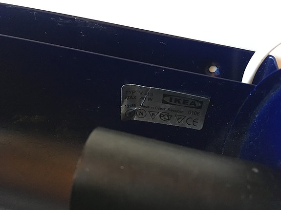 Product image 4 of 9