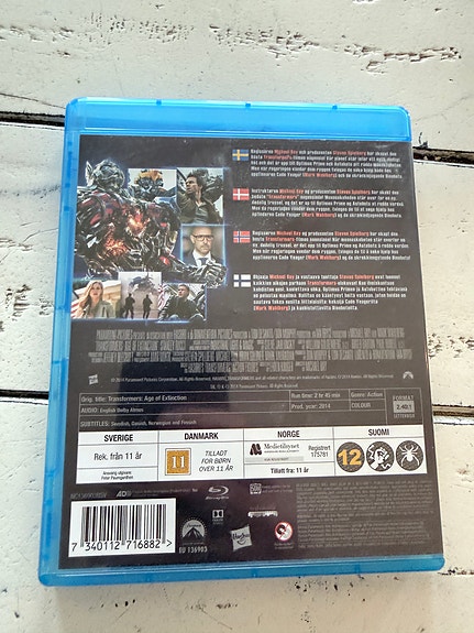 Product image 2 of 2
