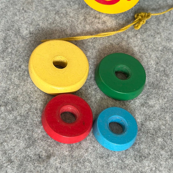 Product image 4 of 9
