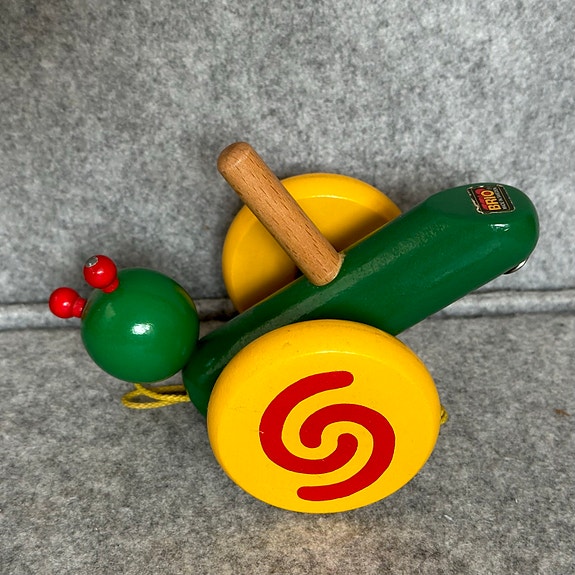 Product image 6 of 9
