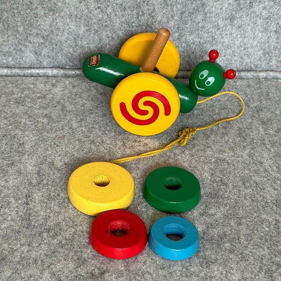 Product image 5 of 9