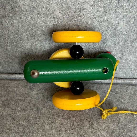 Product image 8 of 9