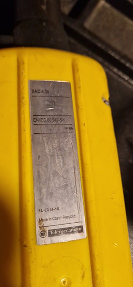 Product image 4 of 5