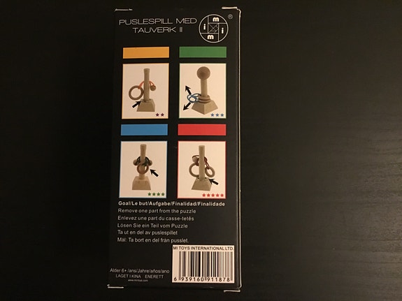 Product image 5 of 5