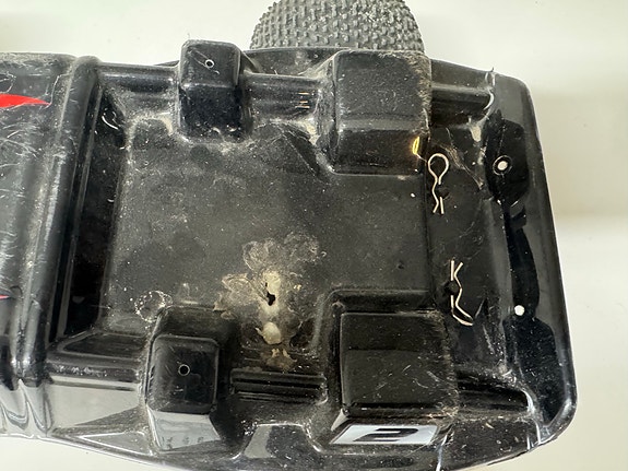 Product image 9 of 10