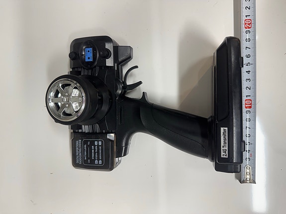 Product image 6 of 10