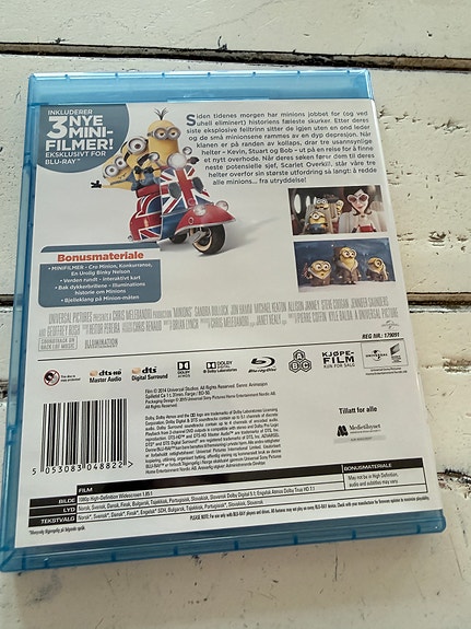 Product image 2 of 2