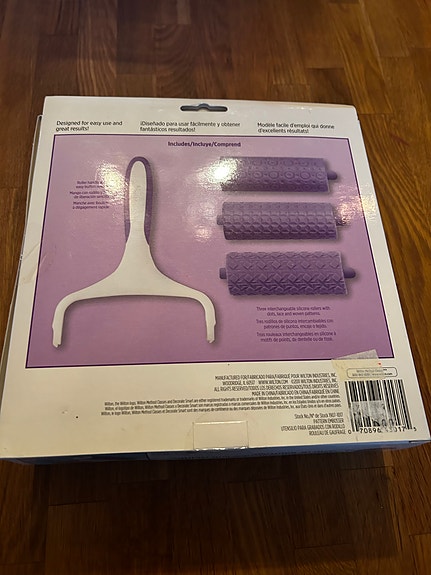 Product image 2 of 2