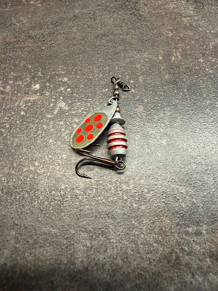 Product image 5 of 10
