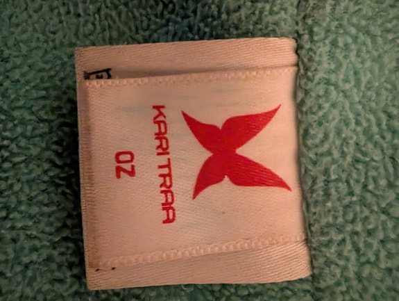 Product image 8 of 10