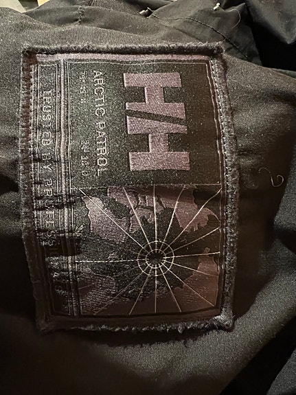 Product image 9 of 9