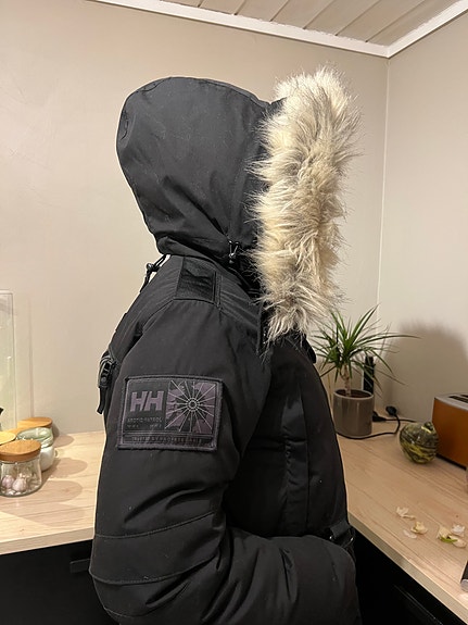 Product image 3 of 9