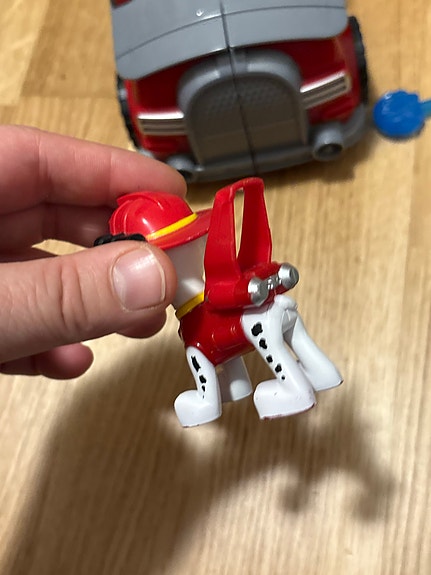Product image 4 of 6