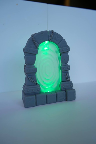 Product image 4 of 10