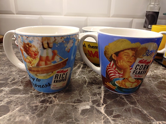 Product image 4 of 10