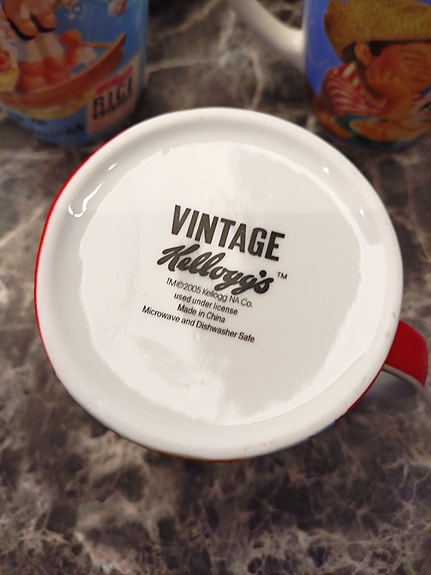 Product image 3 of 10