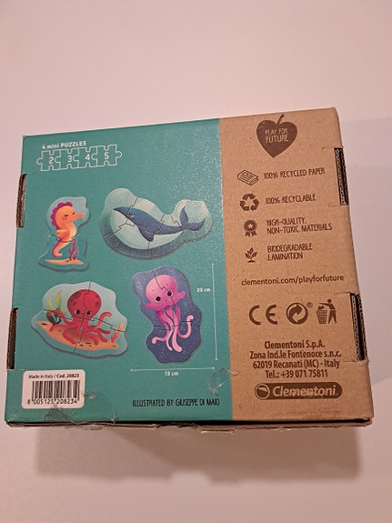 Product image 6 of 6