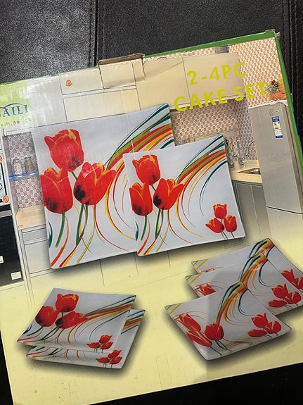 Product image 3 of 9